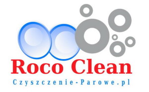 RocoClean-logo2
